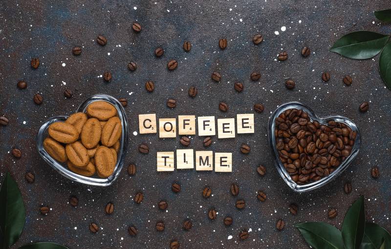 Installation de coffee corner au meilleur prix dans un établissement de Mérignac, à côté de Bordeaux, en Gironde