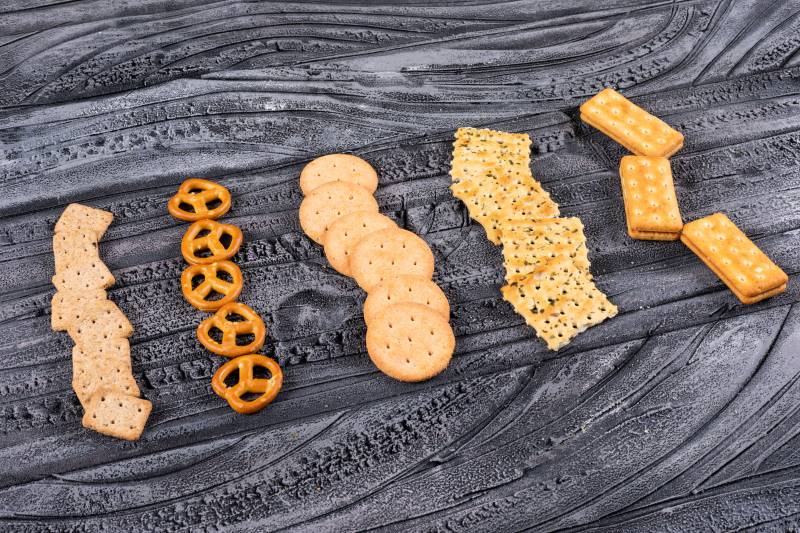 Quel tarif pour le dépannage rapide d'un distributeur de snacks dans une entreprise de Pessac, près de Bordeaux? 