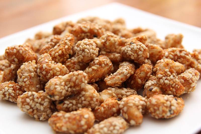 vente et location de distributeurs de snacks dans les entreprises de Mérignac, en Gironde