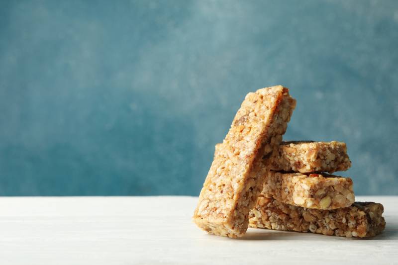 Installation au meilleur prix d'un distributeur de snacks et boissons fraîches à Mérignac à côté de Bordeaux