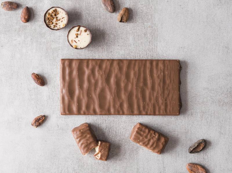 Meilleure entreprise pour le dépannage des distributeurs de snacks en Gironde, à Pessac