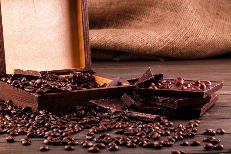 location distributeurs automatiques café Eysines proche Bordeaux