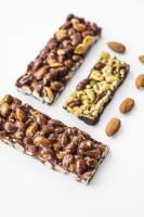 Nos prestations sur le secteur de Mérignac 33700