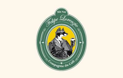 Notre zone d'activité pour ce service Dépannage de distributeur automatique 7j/7 boissons chaudes