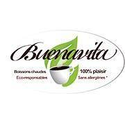 produits de qualité pour distributeurs automatiques en entreprise à Bordeaux et autour en Gironde