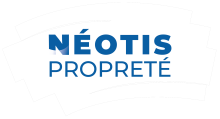 Entreprise de nettoyage industriel BORDEAUX NEOTIS PROPRETE