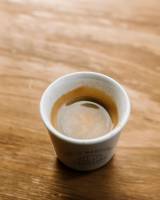 Notre zone d'activité pour ce service Machines à café avec Coffee Corner en location ou à l'achat avec SAV