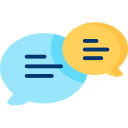 Réactivité & S.A.V