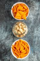 Nos prestations sur le secteur de Mérignac 33700